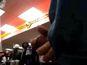 Papà leccare video p ...