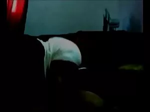 Il meglio di video p ...
