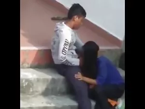 Cara brett videoporn ...