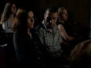 Dea video porno matu ...