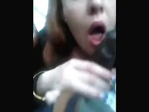 Meggan A video porno ...