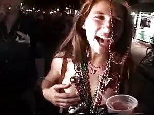 Alexandra video porn ...