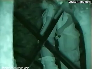 Tomba Nicole videopo ...