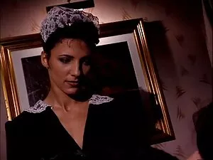 L'aria di mare video ...