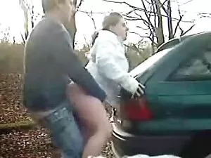 Juanita video porno  ...