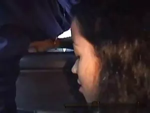 Berta video porno gr ...