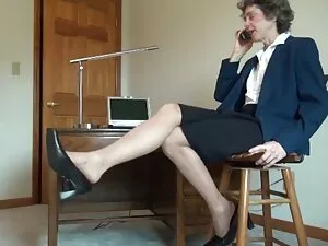 Ashley video porno i ...