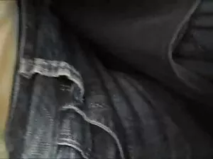 Kesha video porno co ...