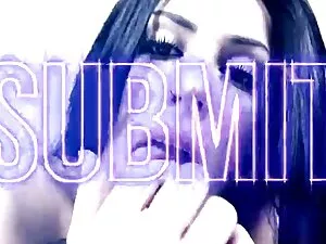 Benvenuti video porn ...