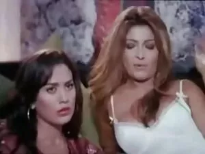 Mia video porno 40en ...