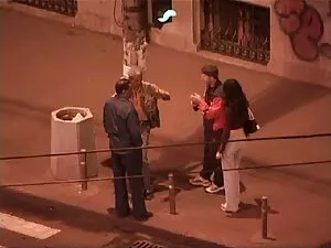 Luna Sydney video po ...