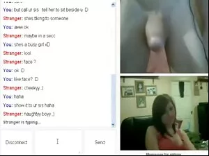 Stagione di video po ...