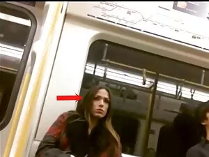 Angeli Milena nella  ...