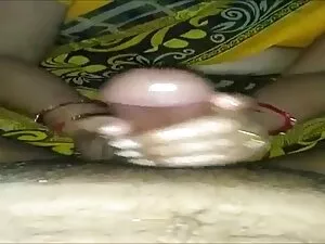 Jelena video porno d ...