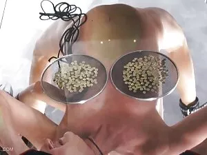Tess lyndon video po ...