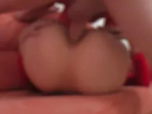 Giulietta l'aria di  ...