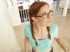 Maria videoporno don ...