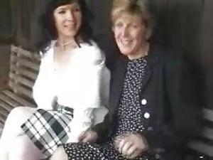 Cherry crush video p ...
