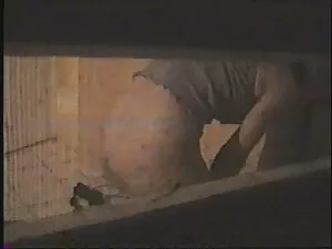 Tyler video porno ma ...