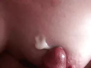 Aislina video porno  ...