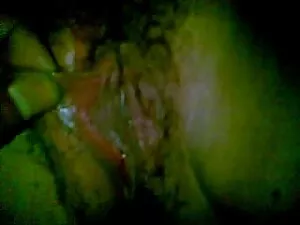 Stacy video porno ma ...