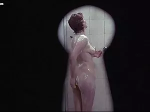 Katrina video porno  ...
