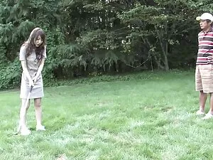 Victoria Ivanova vid ...