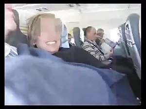 Crystal video porno  ...