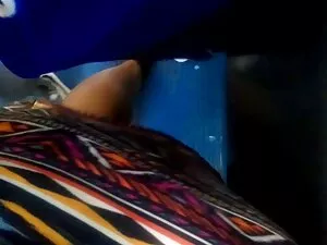Elena Koshka video p ...