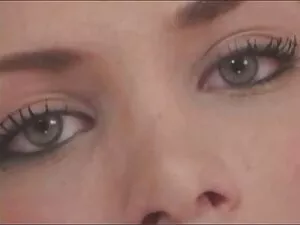 Natascia video porno ...
