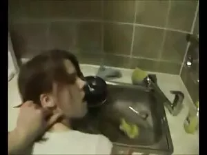 Relazione Alaina vid ...