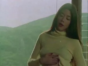 Krisra il video porn ...