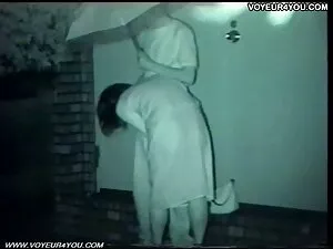 Anna S video porno c ...
