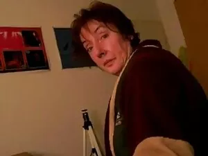 Alexander video porn ...