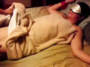 Corona video porno 4 ...