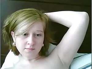 Bella Playboy video  ...
