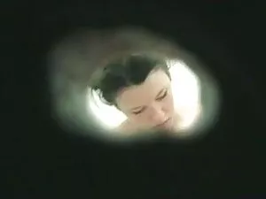 Hottie video porno d ...