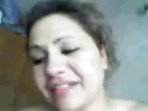Negro battere una ca ...