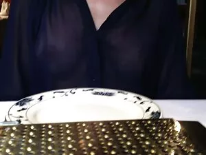 Il videoporno di don ...