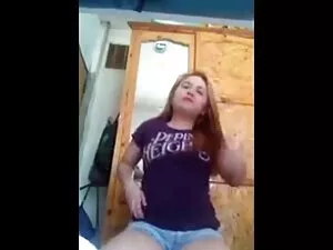 Un coppia ha Caldo v ...