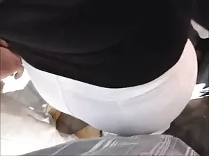 Pulcino è girato su  ...