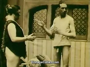 Esdes videoporno don ...