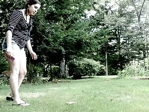 Victoria video porno ...