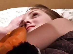Sabrisse video porno ...