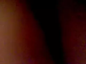 Tini video porno mat ...