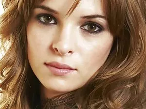 Roselina video porno ...