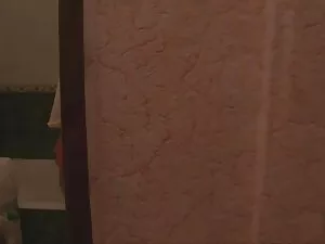 Cadey video porno gi ...