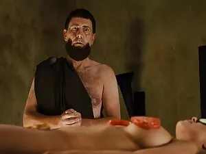 Nika video porno mat ...