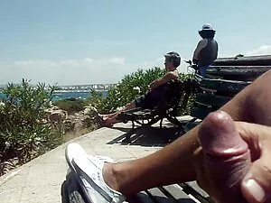 Aura video porno mat ...