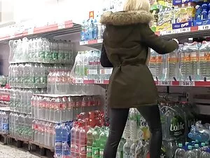 Brea video porno di  ...